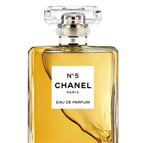 chanel 75|chanel nummer 5 aanbieding.